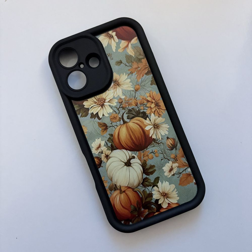 Case / Etui iPhone 16