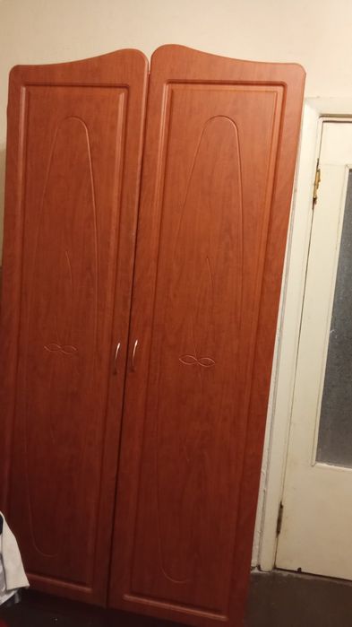 Здається кімната