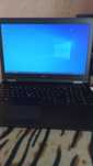 Продам Ноутбук dell latitude E5570