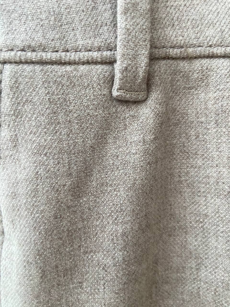 Massimo dutti spodnie