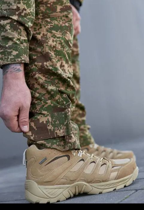 Костюм убакс хижак штани хижак костюм хижак НГУ бойова сорочка хижак