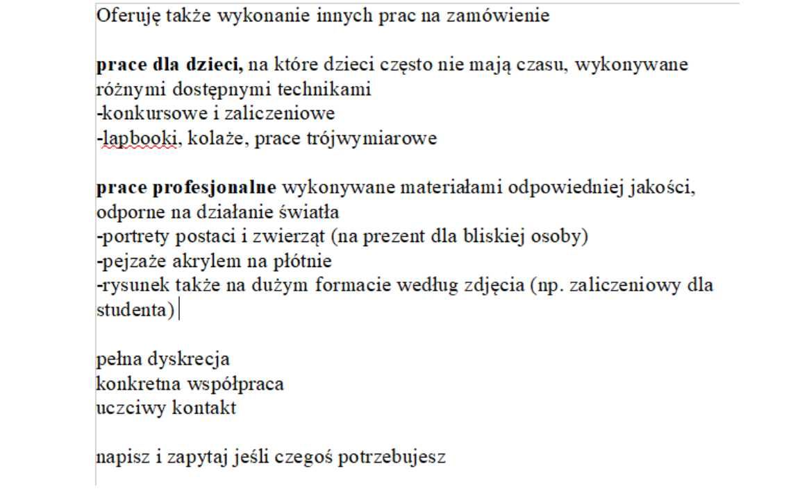 Portret psa piesek ołówkiem szkic rysunek obraz cavalier ołówek