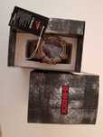 Zegarek Casio G-shock gba 900uu