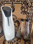 Saturator OBH Nordica