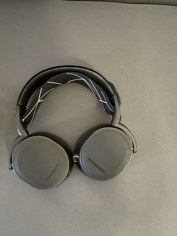 STEELSERIES Arctis 9 Wireless