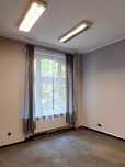 Biuro 31 m² w kamienicy | ul. Świdnicka, naprzeciw Renomy