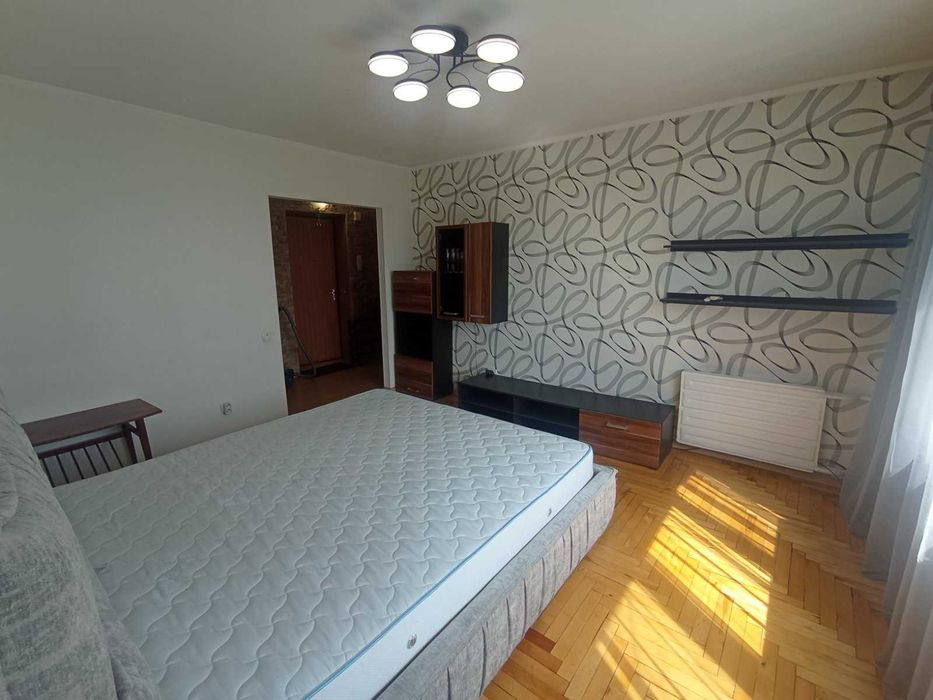 Продается 2к квартира по ул. Портовая