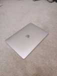 MacBook Pro 13 a1708 2017