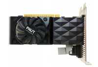 Відеокарта Palit GeForce GT630 2GB DDR3(128 bit)