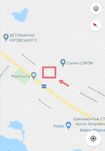Продається земельна ділянка під забудову, Кропивницький (10 соток).