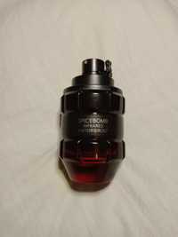 Viktor & Rolf Spicebomb Infrared EDP 90ml