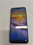 Huawei p30 lite niebieski