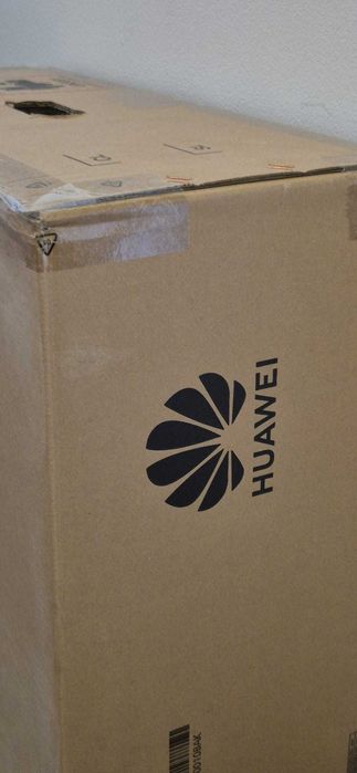 Falownik 3-fazowy 10kW HUAWEI SUN 2000-10KTL-M1-HC, nowy z gwarancją