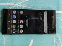 Sony Xperia XA1 ultra
