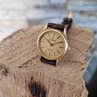 Luksusowy Damski egarek Eterna lady Quartz 10452