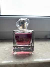 TTA Everlasting Avon 50ml