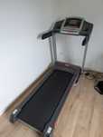Bieżnia Fit Net 750 G runner