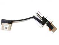 Новий оригінальний шлейф мережевий кабель до Dell Latitude 7285 E7285