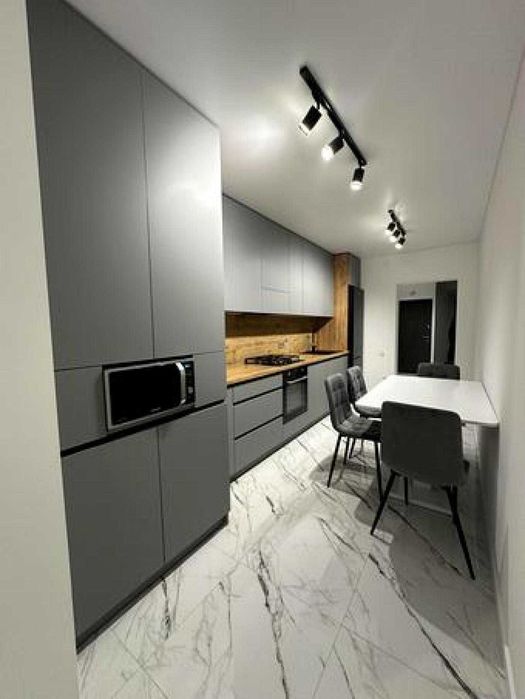 Оренда 1 кім. квартири вул. Пимоненка ЖК Auroom Sunrise