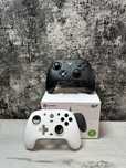 Геймпад Gamesir G7SE для Xbox и Windows