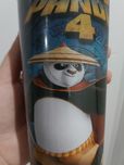 Kubek KUNG FU PANDA 4    500 ml