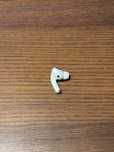 AirPods Pro 1 Lewa Słuchawka A2084 Case A2190 [Prawo zwrotu 7 dni]