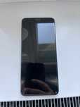 Telefon Motorola g54 5g
