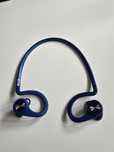 Słuchawki bezprzewodowe Bluetooth Plantronics Backbeat Fit