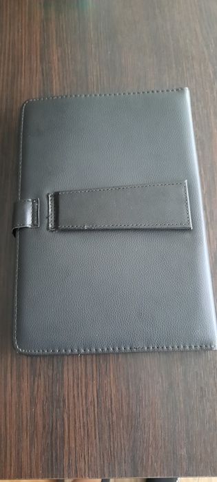 Клавіатура підставка для планшета Nomi