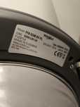 Whirlpool pralka 8kg