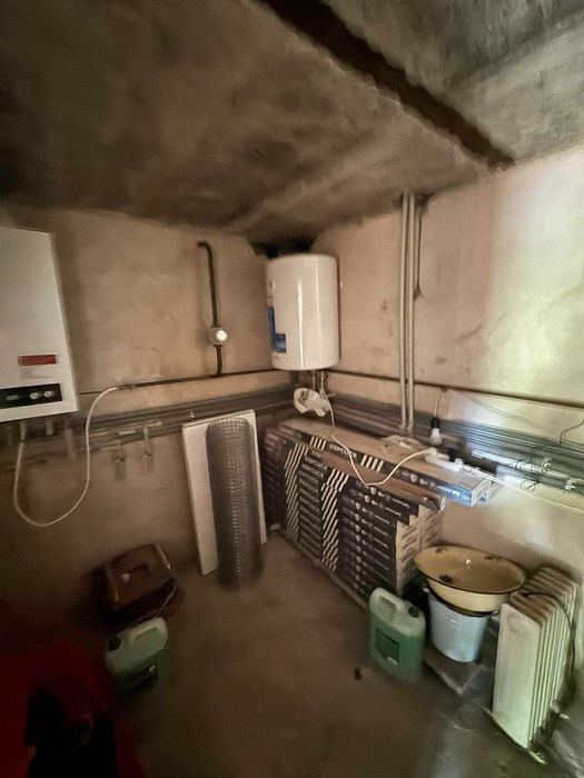 Продаж будинку Ружична ремонт меблі техніка ціна з УСІМ під ключ