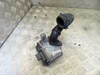 ZAWÓR EGR TRAFIC III 1.6 DCI 147102408R H8201068965 RENAULT 2014-