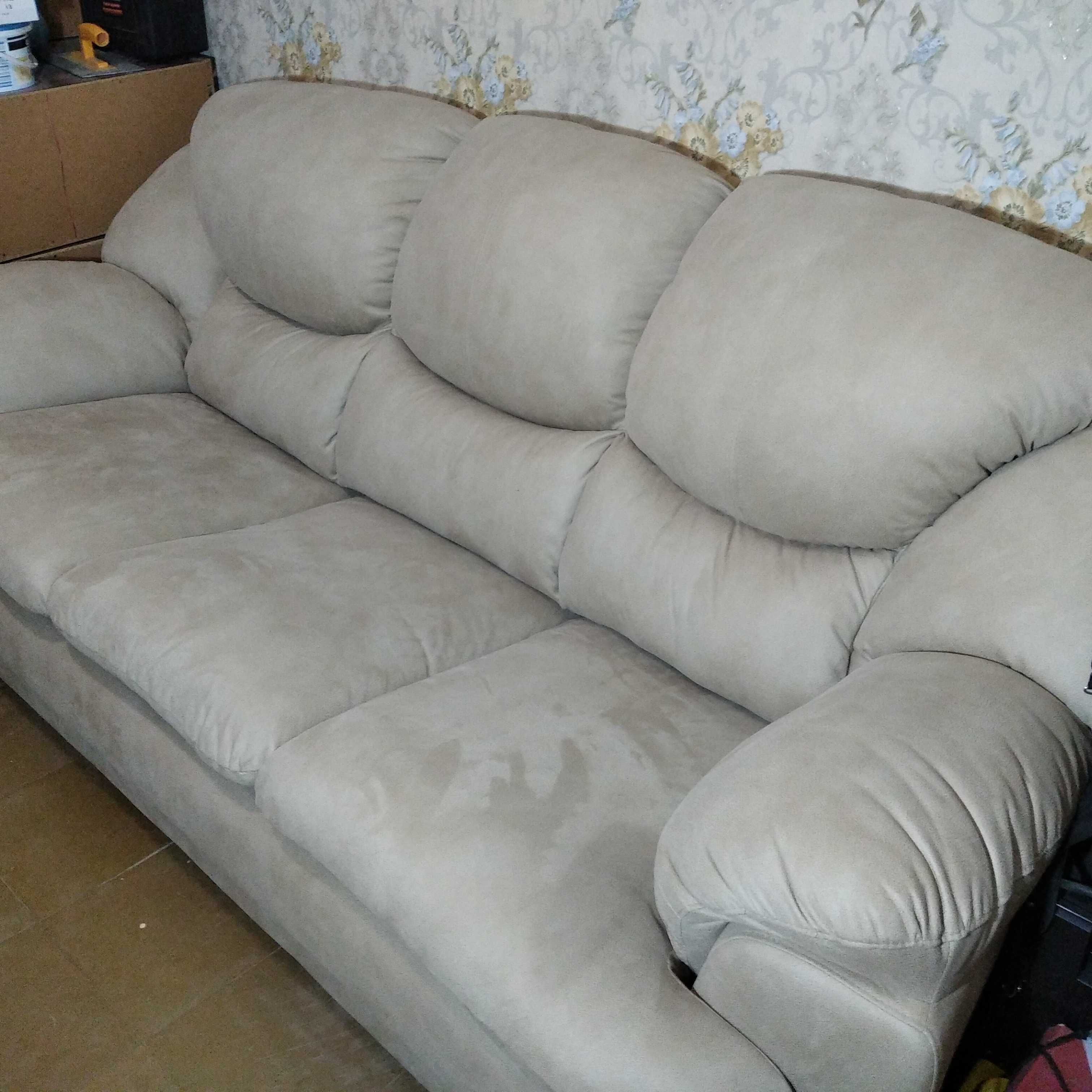 Продам Диван Венеция