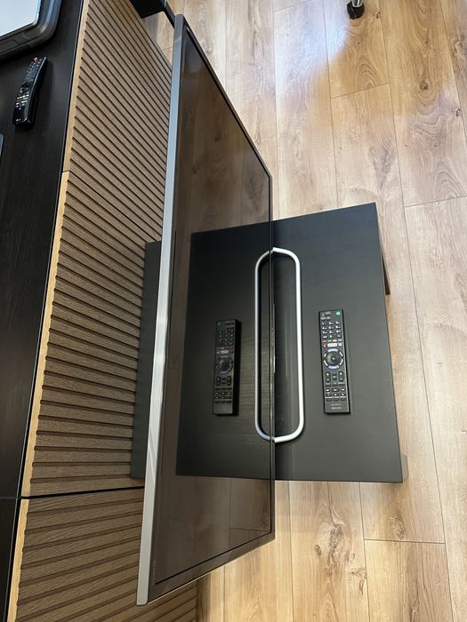 Telewizor SONY 32” KDL-32W705C FullHD
