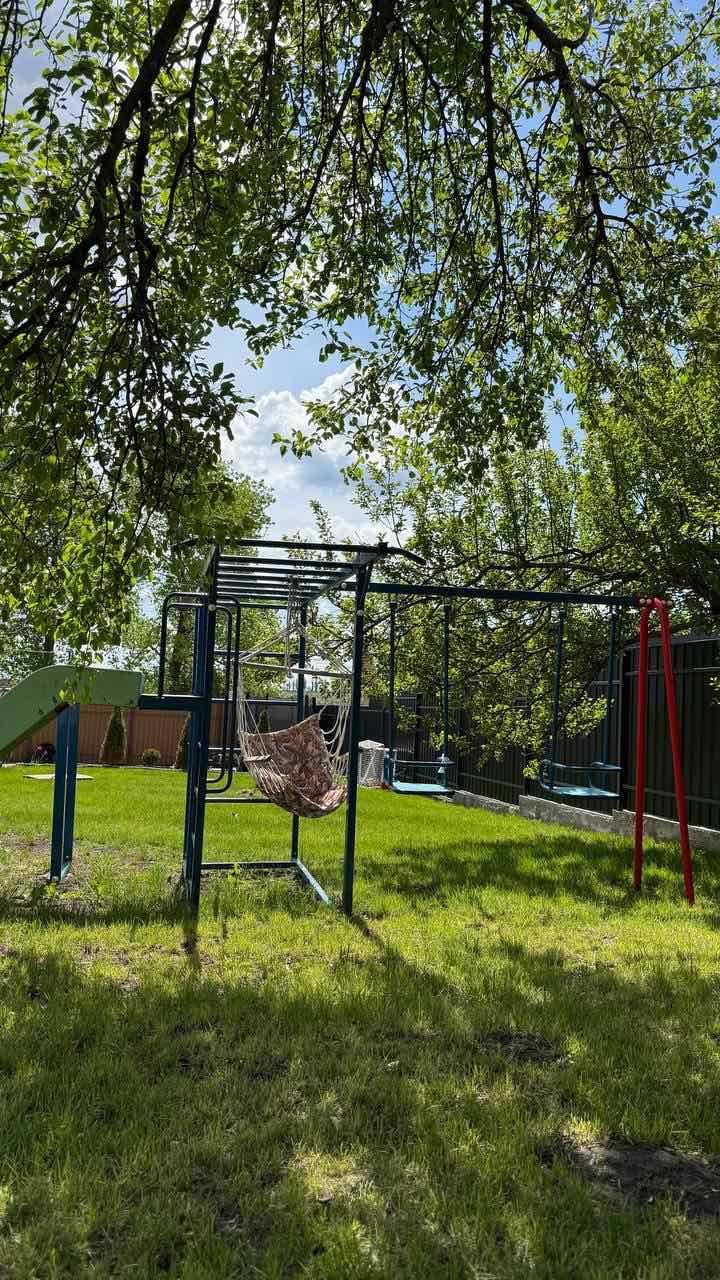 Продам дачу в Соколівці з усіма зручностями
