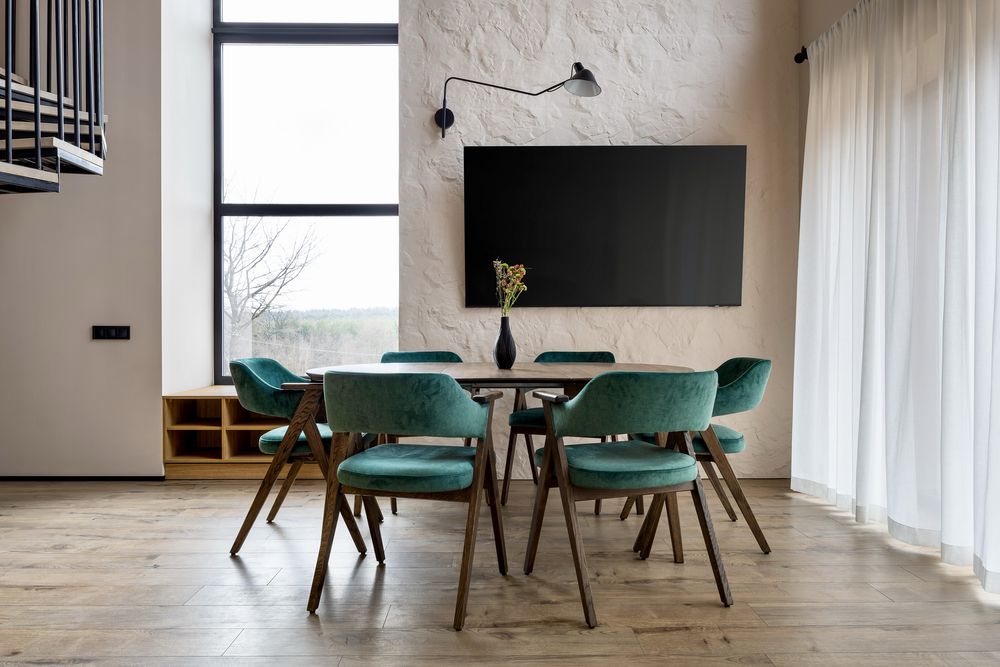 Подобова оренда  будинку,15 хв.від Львова!для  святкувань !