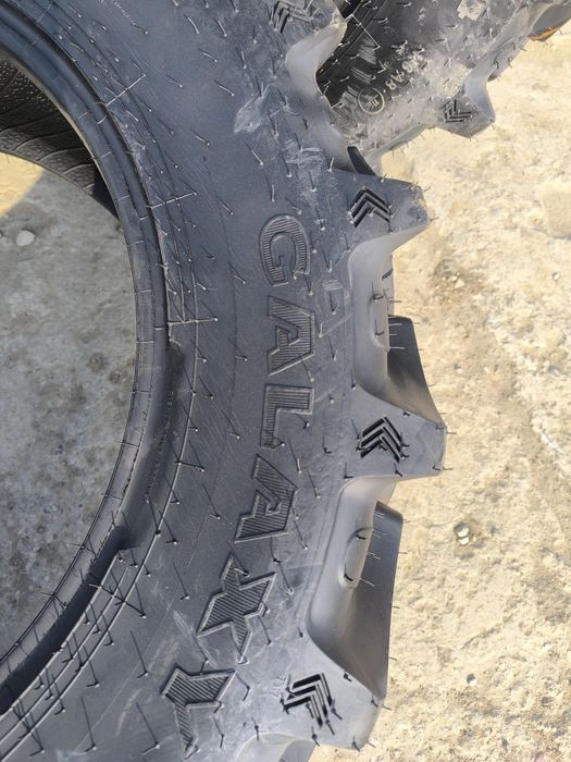 360/70r24 Galaxy earth pro radial 700