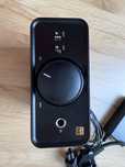 Fiio K5 PRO dac/amp