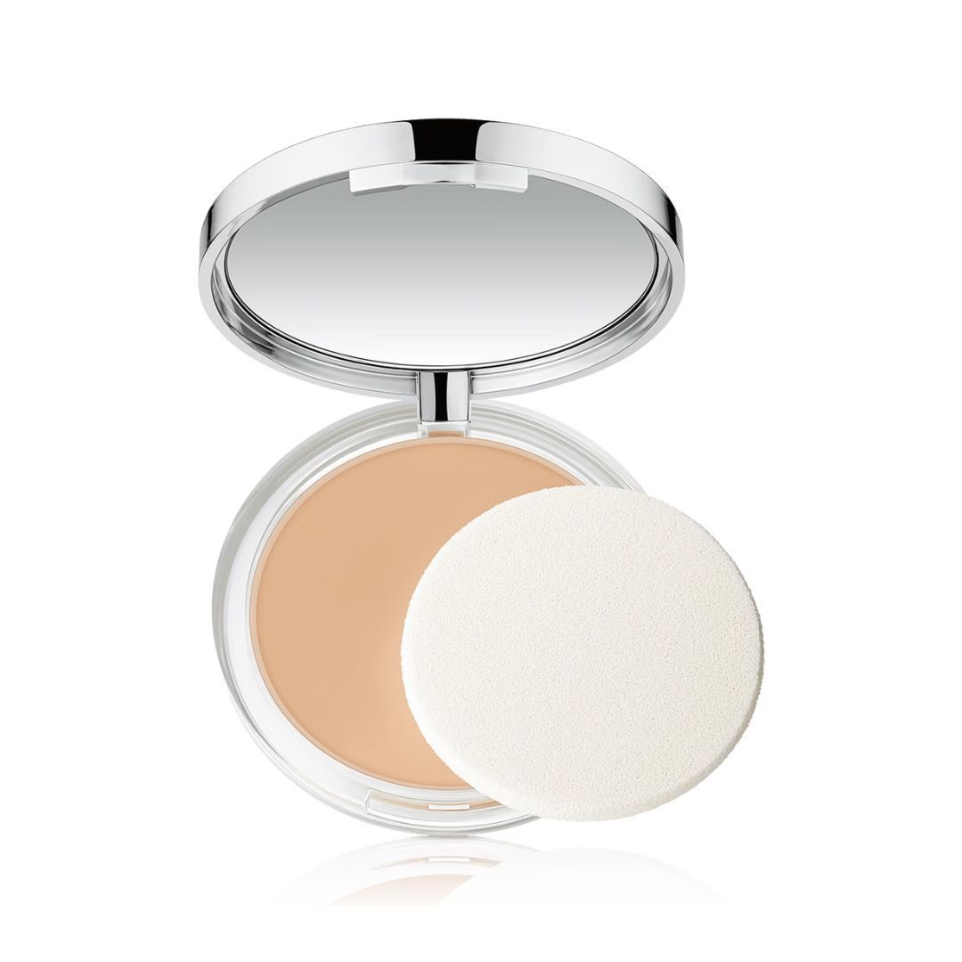 Clinique Almost Powder Makeup SPF 15 10g. 03 Light