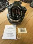 G-Shock GD-X6900 SUPRA