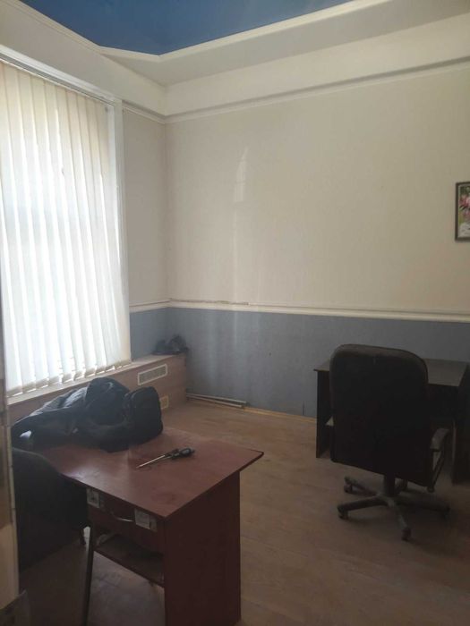 Оренда приміщення під склад