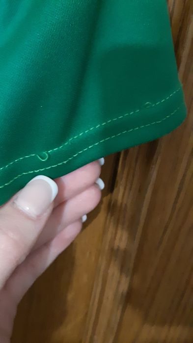 Платье женское 42 размер