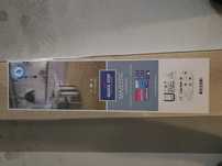 Panele Quick-Step Majestic MJ3550 1 opakowanie 
Dąb Pustynny Naturalny
