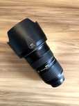 Objectiva NIKKOR 24-70MM 2.8GE D