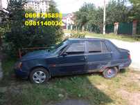 Таврія Славута продаю