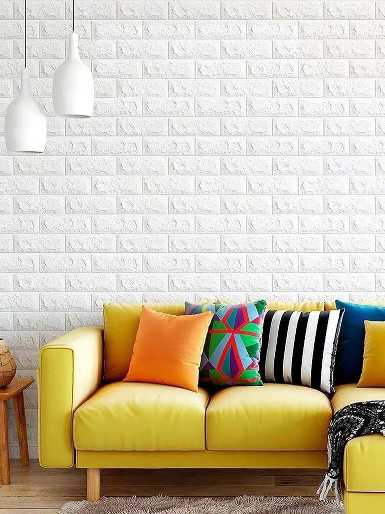 Найнижча ціна!самоклеящиеся 3Д панели, декор 3д,панелі,3D обои ПВХ