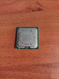 Процесор Intel 05 e1200