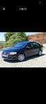 Vw Passat 1.9TDI PD B6 218.000km