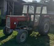 Ursus C 360 (355)