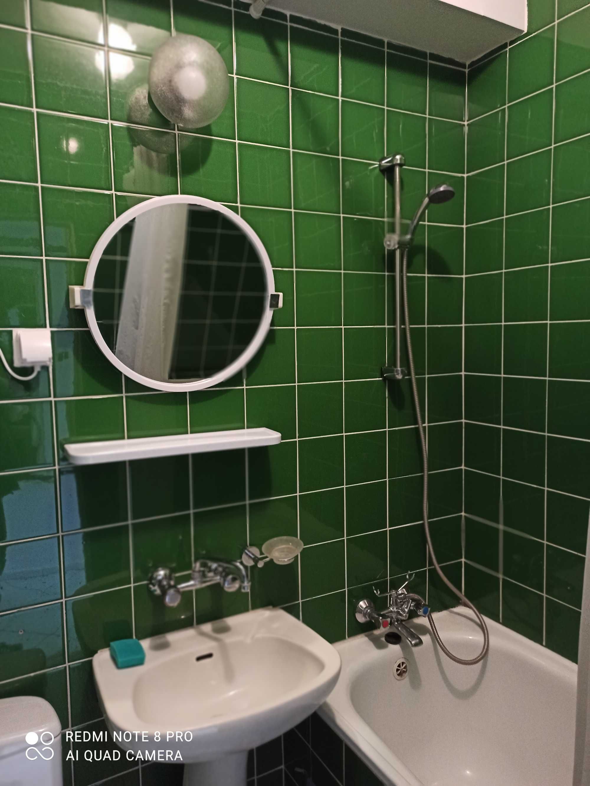 Apartament w Międzyzdrojach 50 metrów od plaży